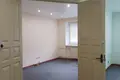 Wohnung 3 Zimmer 56 m² Minsk, Weißrussland