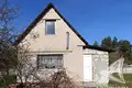House 29 m² Muhavecki selski Savet, Belarus