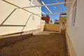 2 bedroom Villa 66 m² Torre Pacheco, Spain