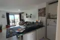 2 bedroom apartment 65 m² Miraverde, Spain