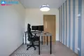 Квартира 3 комнаты 65 м² Giraite, Литва
