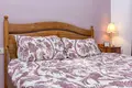Wohnung 2 Schlafzimmer 81 m² Malaga, Spanien