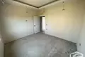 Квартира 2 комнаты 55 м² в Алания, Турция