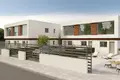 3 bedroom townthouse 82 m² Valencian Community, Spain