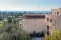 Квартира 33 м² Бар, Черногория