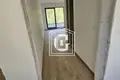 Apartment 26 m² Przno, Montenegro