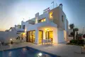 3 bedroom house 134 m² Spain, Spain