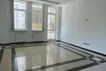 Propiedad comercial 64 m² en Odesa, Ucrania