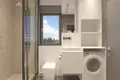 Квартира 1 спальня 58 м² Шушань, Черногория