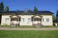 Casa de campo  Lappeenranta, Finlandia