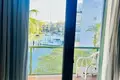 Wohnung 2 Schlafzimmer 115 m² Torreguadiaro, Spanien