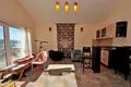 5 bedroom house 300 m² Tivat, Montenegro