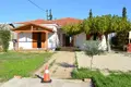 3 room house 135 m² Peloponnese Region, Greece