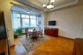 4 room apartment 153 m² pecherskyi-district, Ukraine
