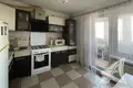 1 room apartment 38 m² Brest, Belarus