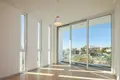 4 bedroom Villa 205 m² Pafos, Cyprus