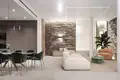 Haus 4 Schlafzimmer 627 m² Peyia, Zypern