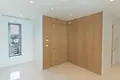 Квартира 4 спальни 279 м² Гермасойя, Кипр