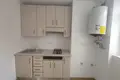 3 bedroom apartment  Alicante, Spain