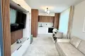 Apartment 59 m² Sofia City Province, Bulgaria