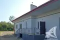 House 191 m² Brest, Belarus