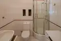 Mieszkanie 1 pokój 53 m² Mińsk, Białoruś