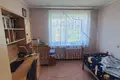 3 room apartment 66 m² Brest, Belarus