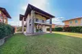 3 bedroom villa 207 m² Manerba del Garda, Italy