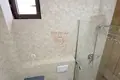 Mieszkanie 2 pokoi 52 m² Budva, Czarnogóra