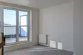 Apartamento 2 habitaciones 87 m² Varsovia, Polonia