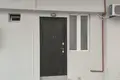 Apartamento 1 habitación 28 m² en Batumi, Georgia