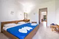 Hotel 1 780 m² en Sykia, Grecia