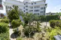 Wohnung 3 zimmer  Alanya, Türkei