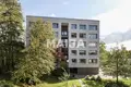 2 bedroom apartment 66 m² Helsinki sub-region, Finland