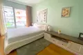 Apartamento 4 habitaciones 149 m² Rafailovici, Montenegro