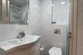 Apartamento 2 habitaciones 58 m² Becici, Montenegro