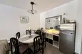 Villa mit 2 Schlafzimmern 129 m² Mijas, Spanien