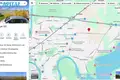 Коммерческое помещение 38 м² Каунас, Литва