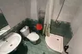 Квартира 1 спальня  Святой Влас, Болгария
