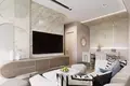 2 bedroom apartment 76 m² Phuket, Thailand