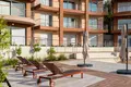 Appartement 3 chambres 90 m² Kavac, Monténégro