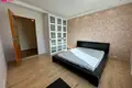 Appartement 4 chambres 80 m² Kaunas, Lituanie
