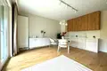 Wohnung 2 zimmer 40 m² Gdingen, Polen