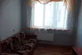 Apartamento 3 habitaciones 73 m² Voronezh, Rusia