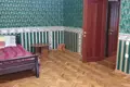 4 room apartment 132 m² Odesa, Ukraine