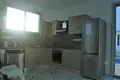 2 bedroom Villa 106 m² Paralimni, Cyprus