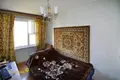 Apartamento 4 habitaciones 73 m² Minsk, Belarús