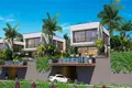 Вилла 5 спален 300 м² Бодрум, Турция