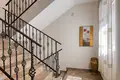 Villa de 5 pièces 495 m² Boreti, Monténégro