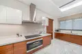 Mieszkanie 5 pokojów 776 m² Dubaj, Emiraty Arabskie